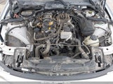 BMW 328I WBA3C1C53EK109613 снимка