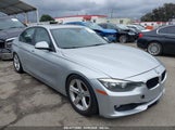 BMW 328I WBA3C1C53EK109613 fotografie