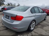 BMW 328I WBA3C1C53EK109613 fotografie