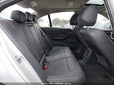 BMW 328I WBA3C1C53EK109613 fotografie