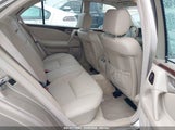 MERCEDES-BENZ E 430 WDBJF70H0XA893999 снимка