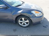 NISSAN ALTIMA 3.5 SE 1N4BL21E67C200014 снимка