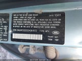LAND ROVER FREELANDER SE SALNY22222A361972 снимка