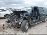 GMC YUKON XL 1500 DENALI 1GKFK66897J187574 photo