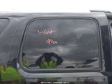 GMC YUKON XL 1500 DENALI 1GKFK66897J187574 photo