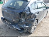 SUBARU IMPREZA 2.0I SPORT PREMIUM JF1GPAP69G8308733 fotografie