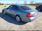 MERCEDES-BENZ E 350 WDBUF56J26A864191 снимка