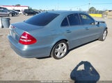 MERCEDES-BENZ E 350 WDBUF56J26A864191 снимка