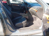 MERCEDES-BENZ E 350 WDBUF56J26A864191 снимка