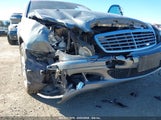 MERCEDES-BENZ E 350 WDBUF56J26A864191 снимка