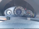 MERCEDES-BENZ E 350 WDBUF56J26A864191 снимка