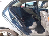 MERCEDES-BENZ E 350 WDBUF56J26A864191 снимка