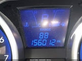 HYUNDAI TUCSON GLS KM8JU3AC8CU433402 снимка