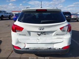 HYUNDAI TUCSON GLS KM8JU3AC8CU433402 снимка