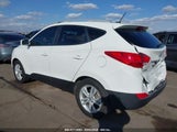 HYUNDAI TUCSON GLS KM8JU3AC8CU433402 снимка