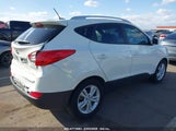 HYUNDAI TUCSON GLS KM8JU3AC8CU433402 снимка