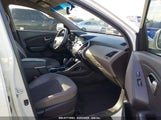 HYUNDAI TUCSON GLS KM8JU3AC8CU433402 снимка