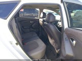 HYUNDAI TUCSON GLS KM8JU3AC8CU433402 снимка