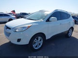 HYUNDAI TUCSON GLS KM8JU3AC8CU433402 снимка