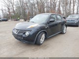 NISSAN JUKE S JN8AF5MV2DT207343 снимка