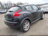 NISSAN JUKE S JN8AF5MV2DT207343 снимка