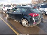 KIA FORTE SX KNAFZ5A36F5359867 снимка