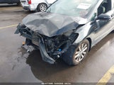 KIA FORTE SX KNAFZ5A36F5359867 снимка
