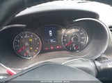 KIA FORTE SX KNAFZ5A36F5359867 снимка