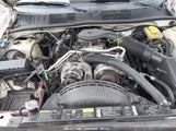 JEEP GRAND CHEROKEE LIMITED 1J4GZ78Y5RC297148 fotografie