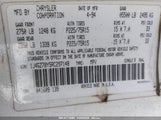 JEEP GRAND CHEROKEE LIMITED 1J4GZ78Y5RC297148 снимка