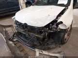 VOLKSWAGEN GOLF R 4-DOOR WVWPF7AJ5CW285079 снимка