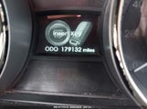 HYUNDAI SONATA LIMITED 5NPEC4AC4DH666591 снимка
