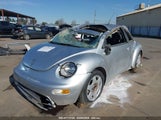 VOLKSWAGEN NEW BEETLE GLX 3VWDD21C7YM488914 снимка