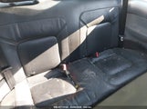VOLKSWAGEN NEW BEETLE GLX 3VWDD21C7YM488914 снимка