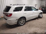 DODGE DURANGO LIMITED 1C4RDJDG6GC480420 снимка