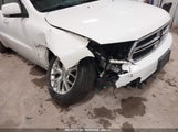 DODGE DURANGO LIMITED 1C4RDJDG6GC480420 photo