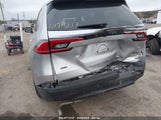 TOYOTA GRAND HIGHLANDER XLE 5TDAAAB51RS033910 fotografie
