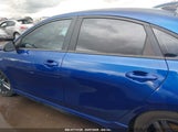 KIA FORTE GT-LINE 3KPF34AD4ME326231 снимка