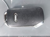 KIA FORTE GT-LINE 3KPF34AD4ME326231 снимка