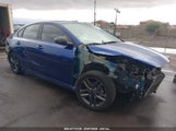 KIA FORTE GT-LINE 3KPF34AD4ME326231 снимка
