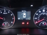 KIA FORTE GT-LINE 3KPF34AD4ME326231 снимка