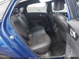 KIA FORTE GT-LINE 3KPF34AD4ME326231 снимка