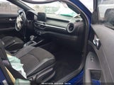 KIA FORTE GT-LINE 3KPF34AD4ME326231 снимка