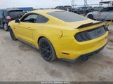 FORD MUSTANG GT 1FA6P8CF9H5213425 снимка