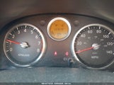 NISSAN SENTRA 2.0S 3N1AB61E57L687133 снимка
