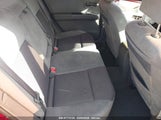 NISSAN SENTRA 2.0S 3N1AB61E57L687133 снимка