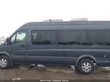 MERCEDES-BENZ SPRINTER 2500 HIGH ROOF WDZPE8CC4F5981305 photo
