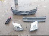 MERCEDES-BENZ SPRINTER 2500 HIGH ROOF WDZPE8CC4F5981305 fotografie