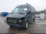 MERCEDES-BENZ SPRINTER 2500 HIGH ROOF WDZPE8CC4F5981305 fotografie