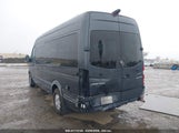 MERCEDES-BENZ SPRINTER 2500 HIGH ROOF WDZPE8CC4F5981305 fotografie